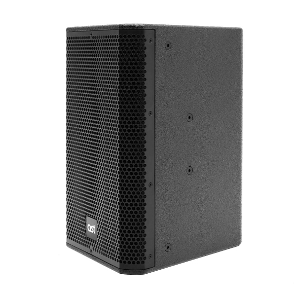 Активная акустическая система AST-308A в Туле