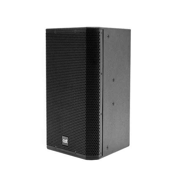 Активная акустическая система AST-310A в Туле