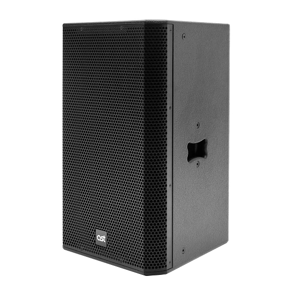 Активная акустическая система AST-312A в Туле