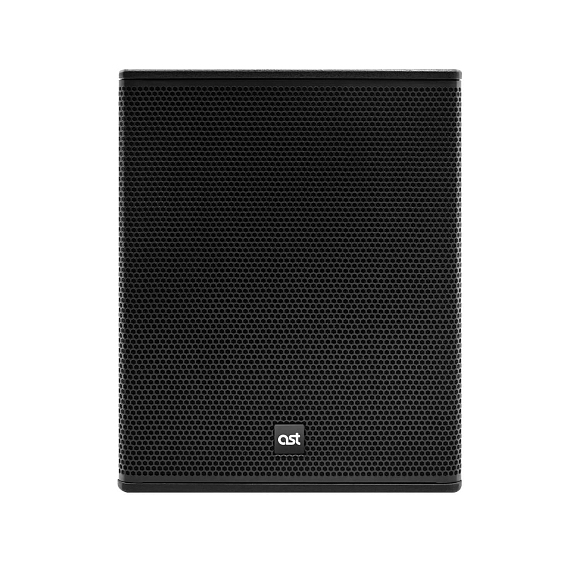Активный сабвуфер AST-715SA в Туле