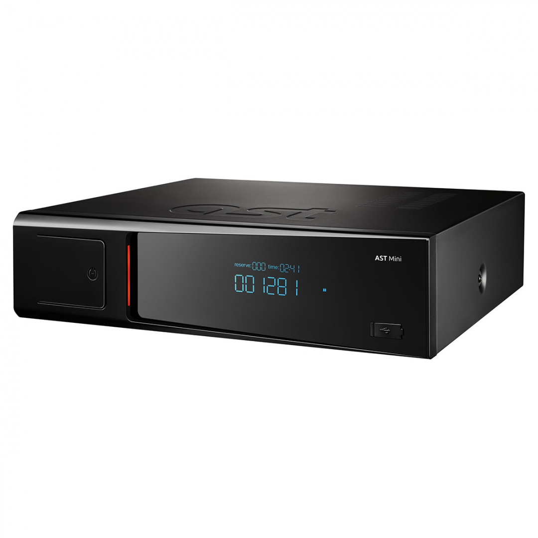 AST Mini (AST-25B) профессиональная система караоке в Туле