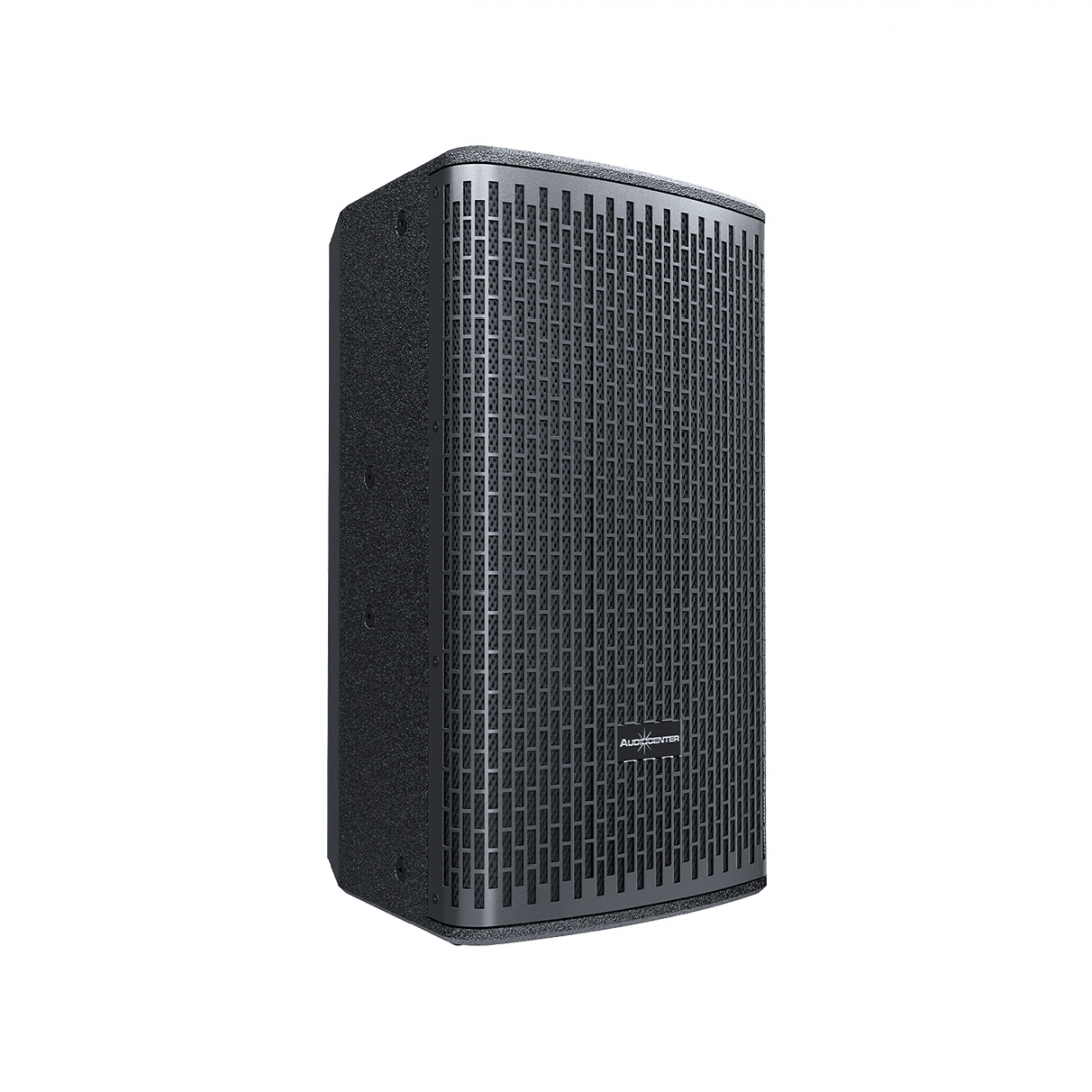 Audiocenter GT508A Активная акустическая система в Туле