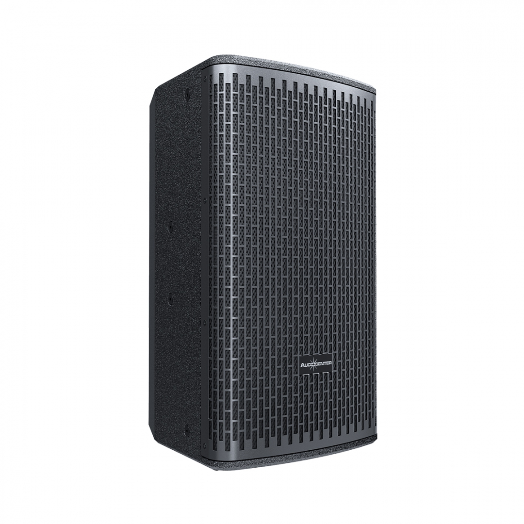 Audiocenter GT510A Активная акустическая система в Туле