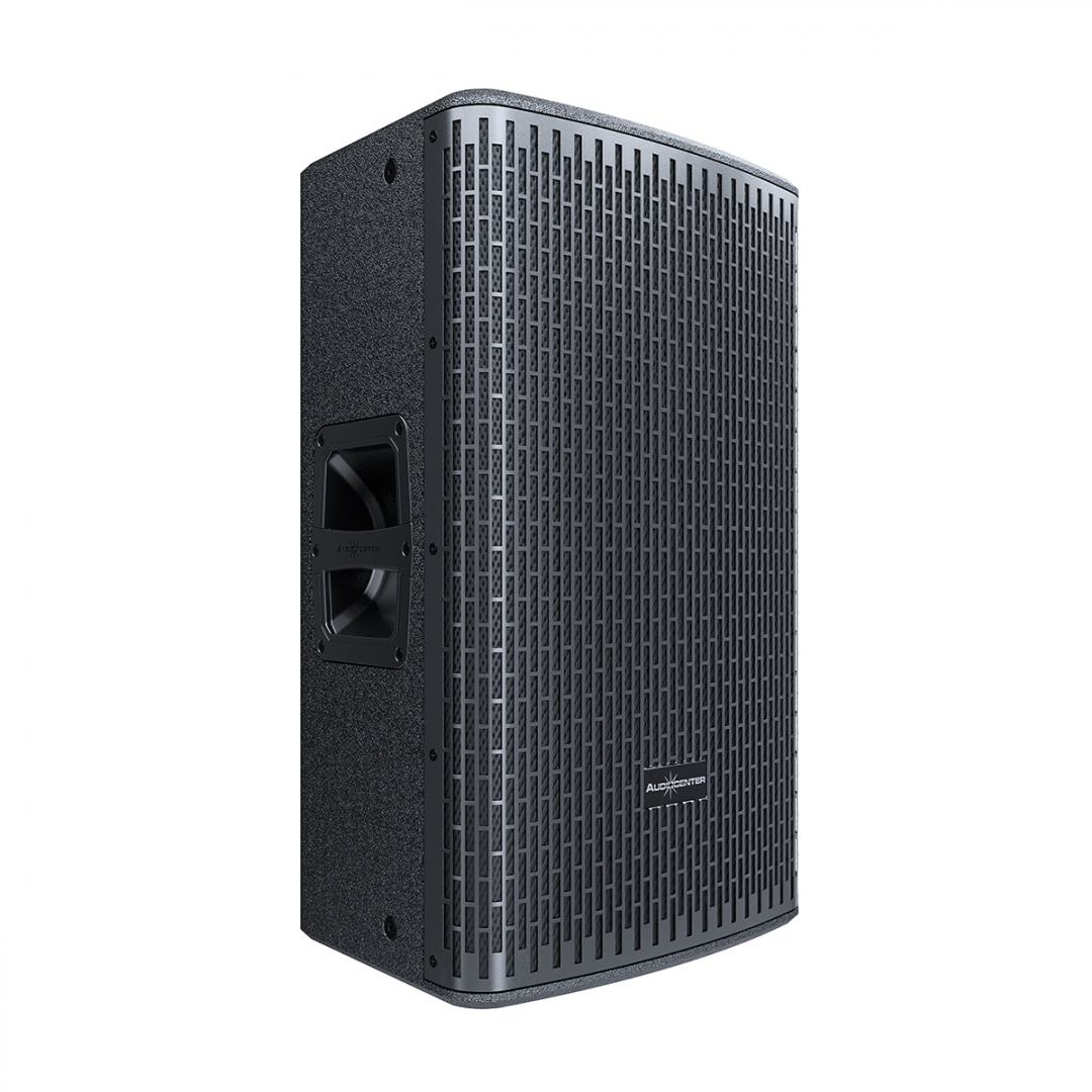 Audiocenter GT512A Активная акустическая система в Туле