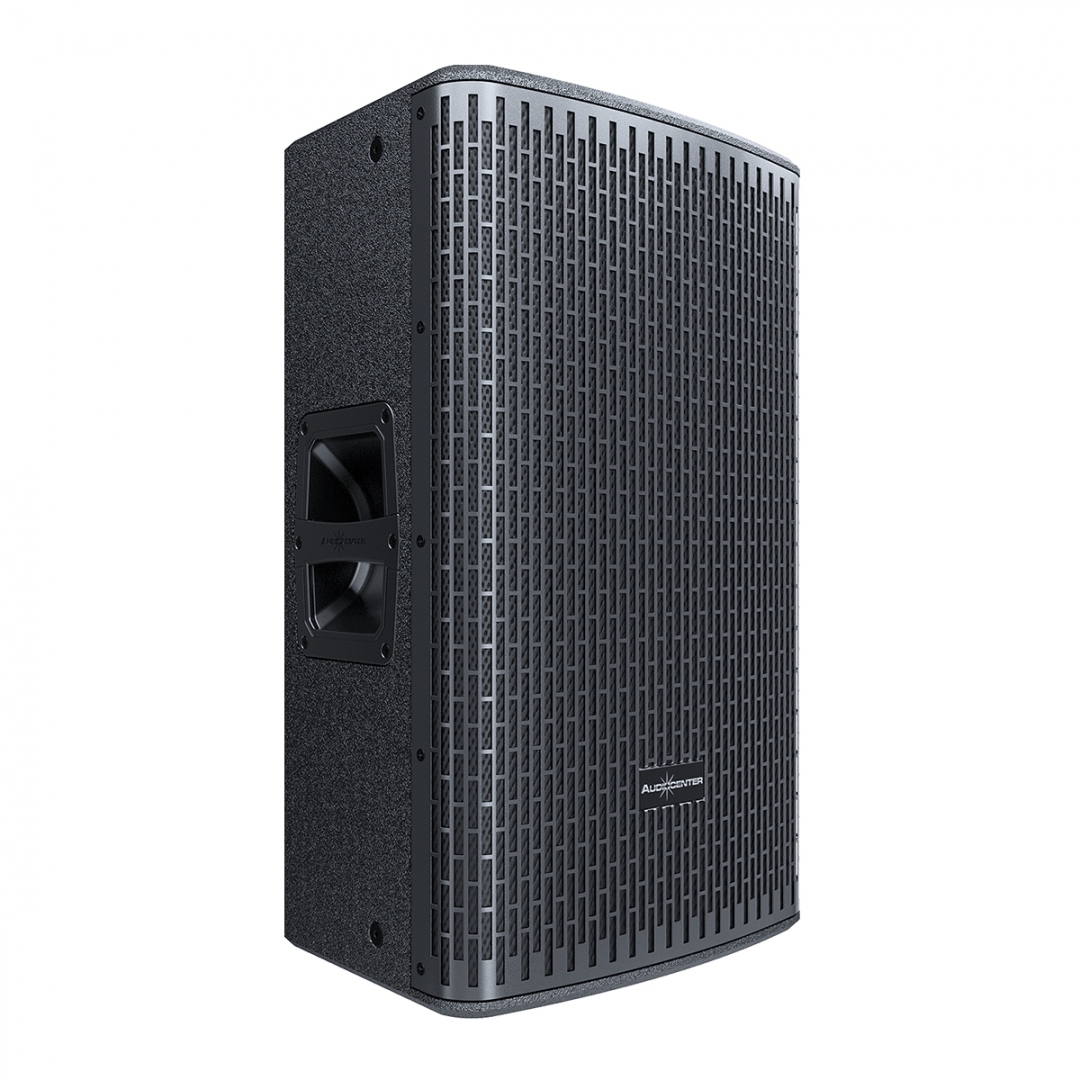 Audiocenter GT515A Активная акустическая система в Туле