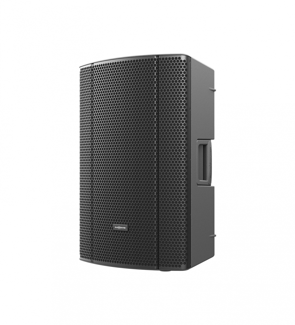 Audiocenter MA15+ активная акустическая система в Туле