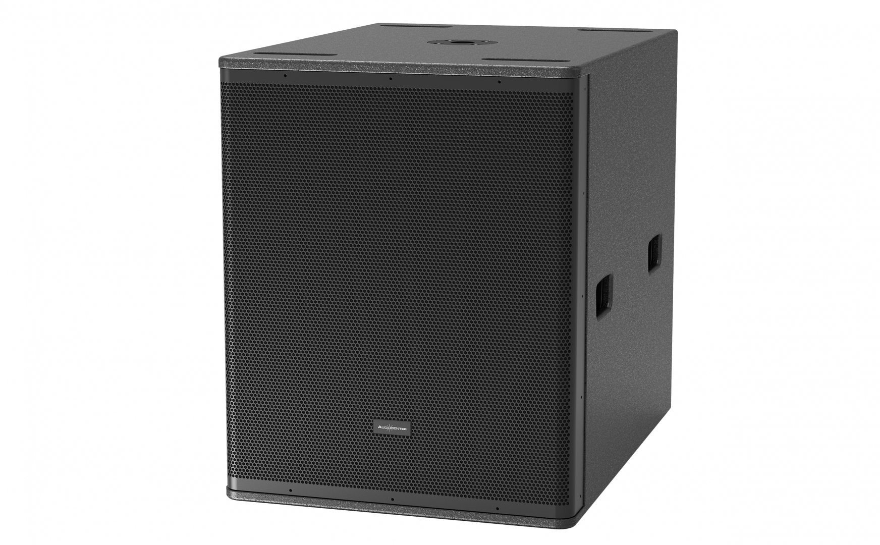 Audiocenter S3118A сабвуфер активный в Туле