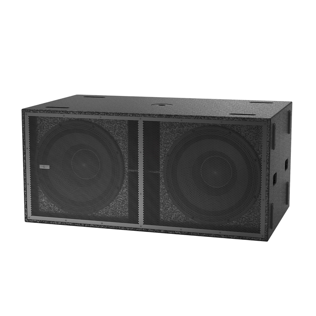 Audiocenter S3218A сабвуфер активный в Туле