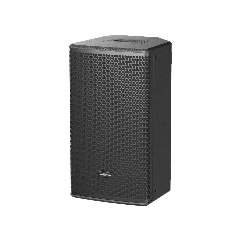 Audiocenter SA310+ в Туле