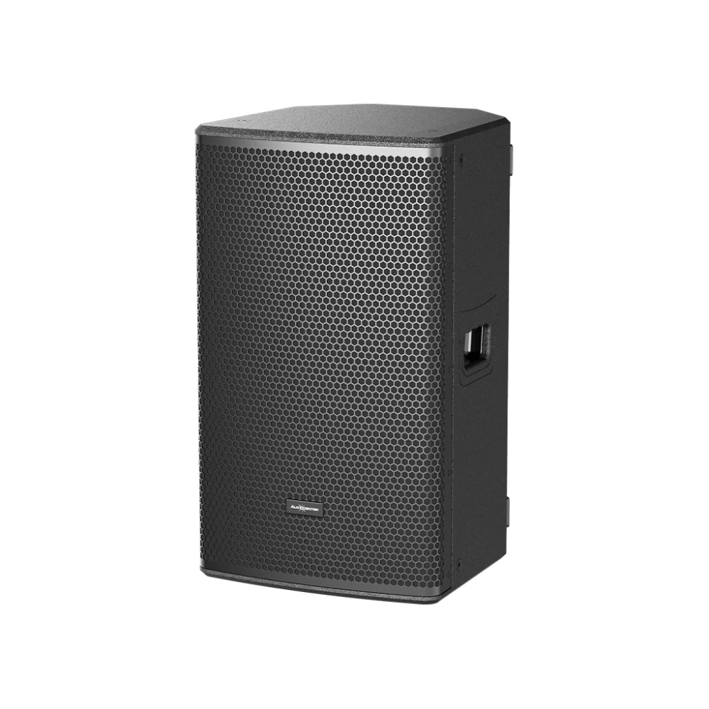 Audiocenter SA312+ в Туле