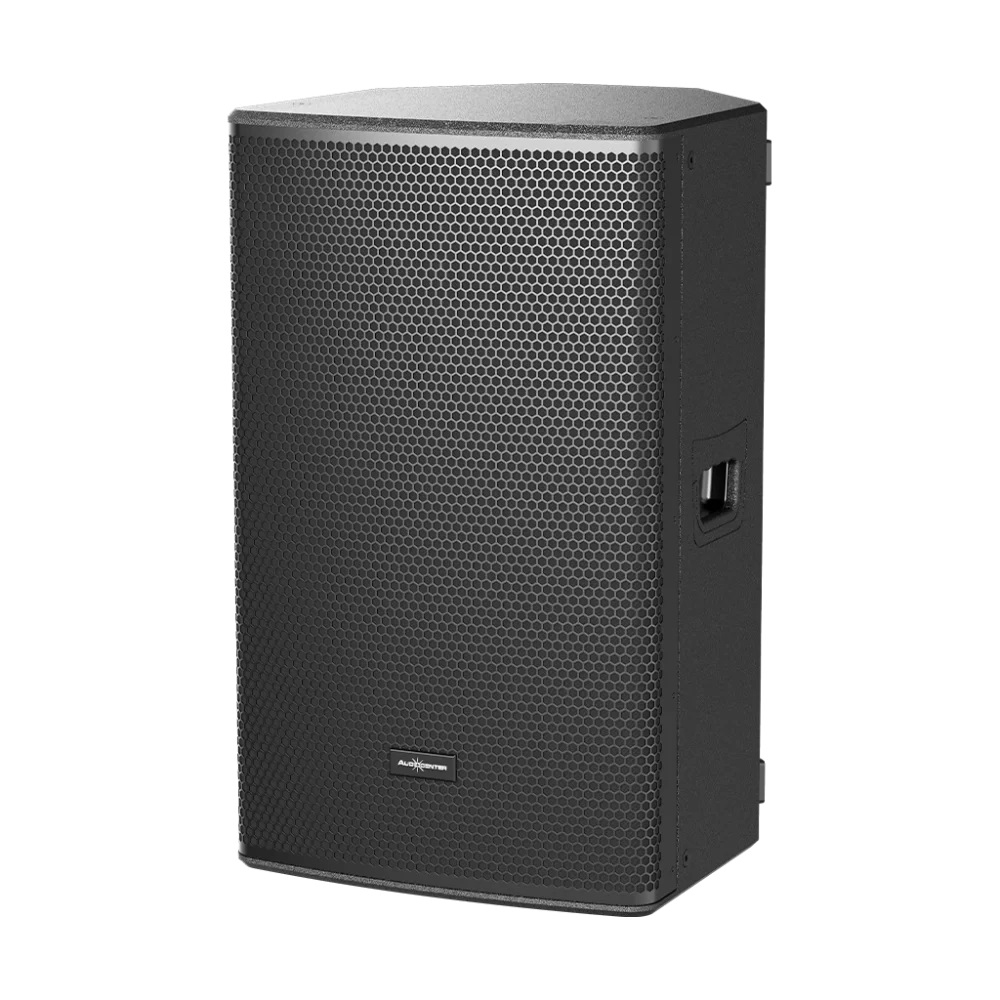 Audiocenter SA315+ в Туле