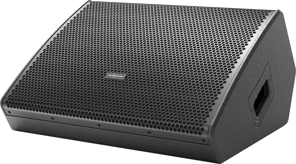 Audiocenter WM3210A сценический монитор в Туле