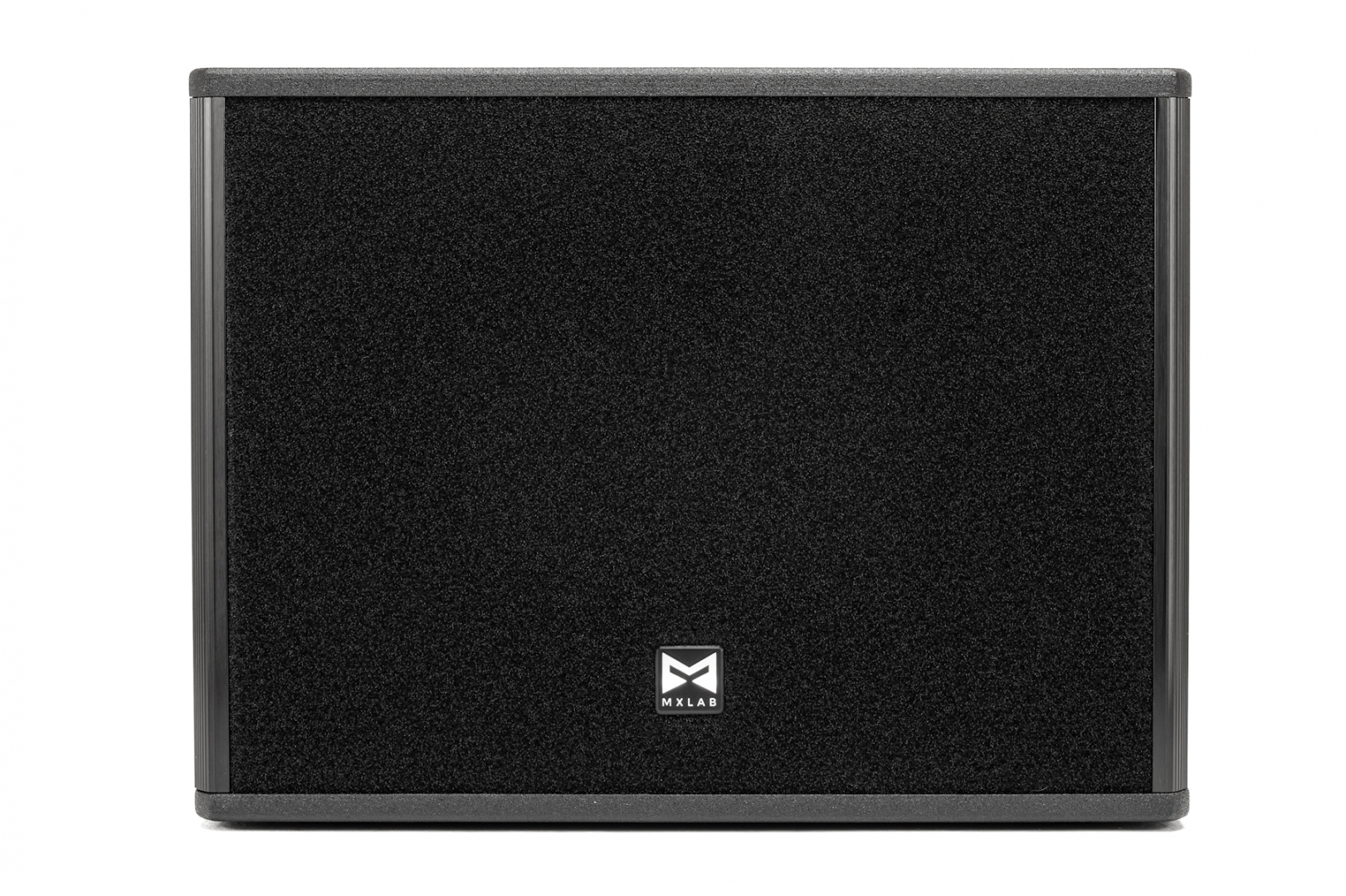 MX LAB DANA 115P Активный сабвуфер в Туле