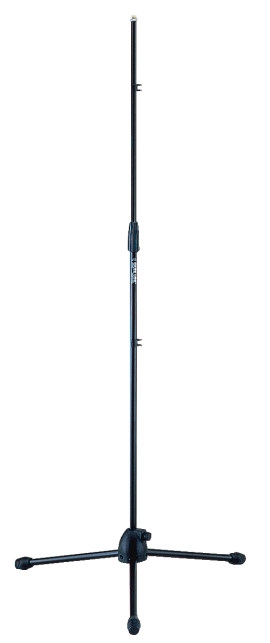 QUIK LOK A344 BK микрофонная стойка в Туле