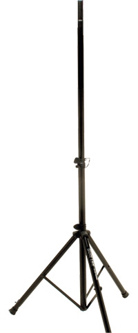 QUIK LOK S173 спикерная стойка в Туле