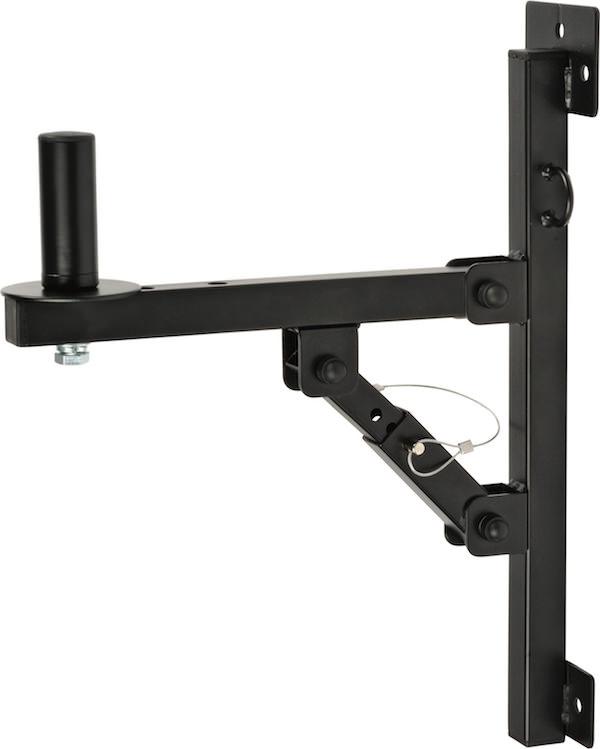 QUIK LOK SB781 Настенный кронштейн для АС в Туле