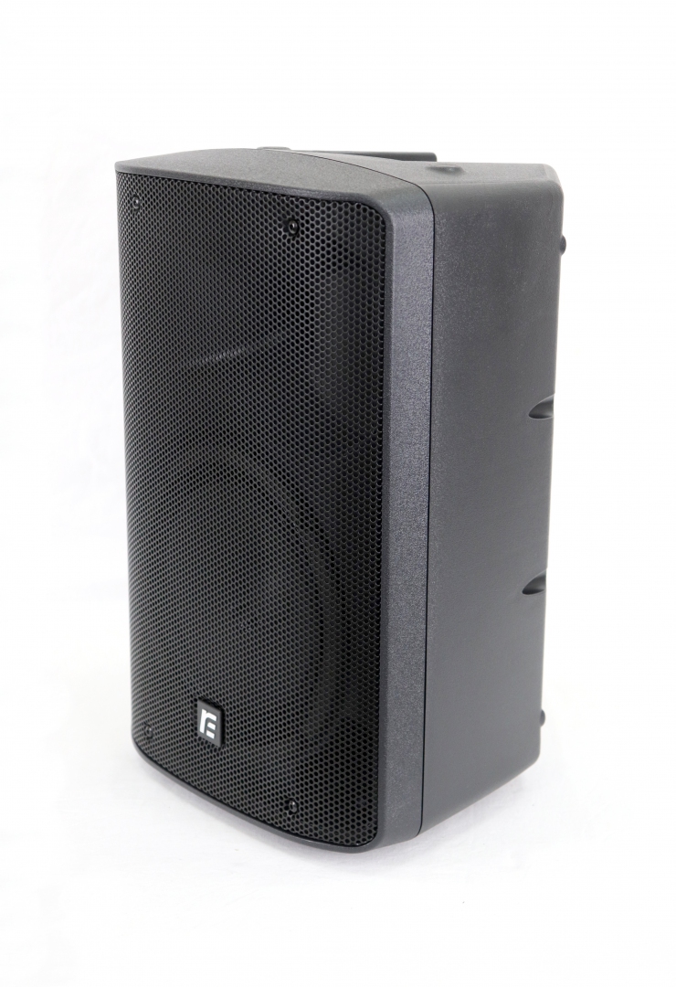 RFIntell DF8A в Туле