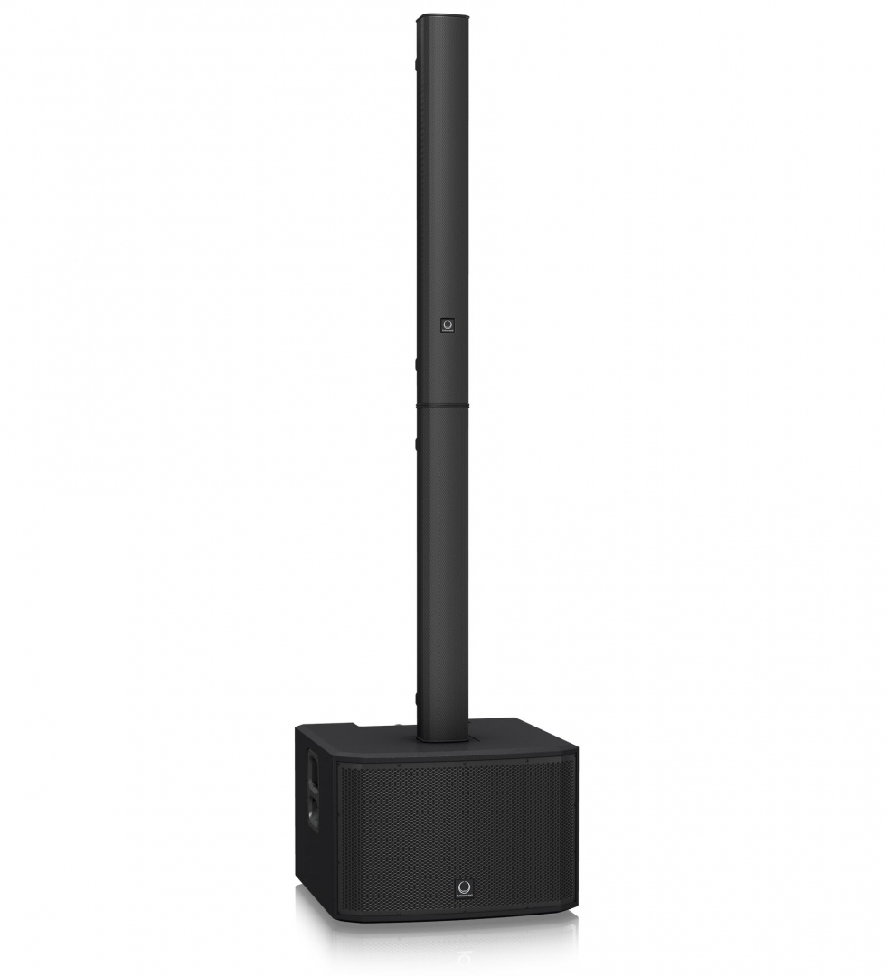 Turbosound iNSPIRE iP3000 модульная аудио колонна 2000Вт в Туле