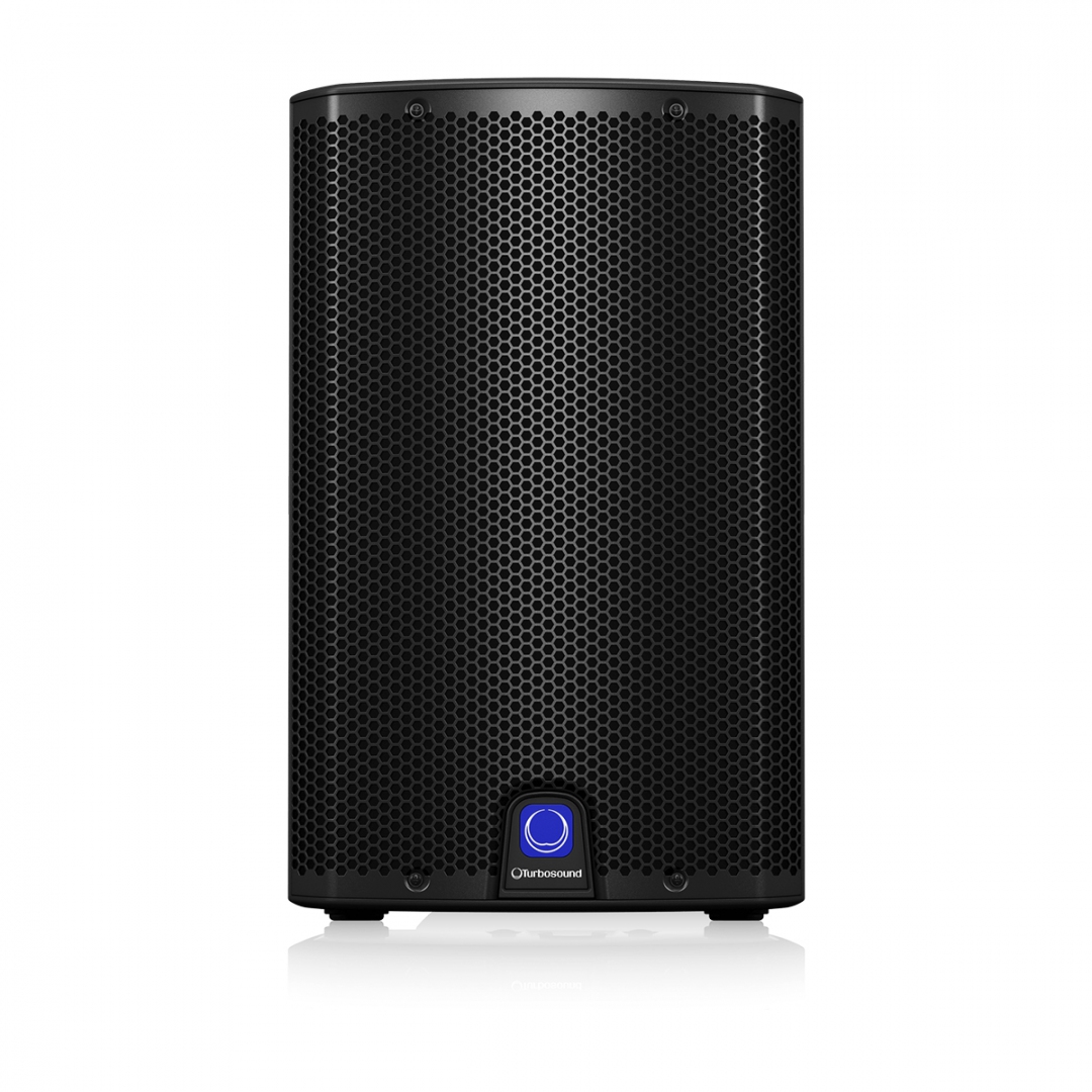 Turbosound iQ10 активная акустическая система в Туле