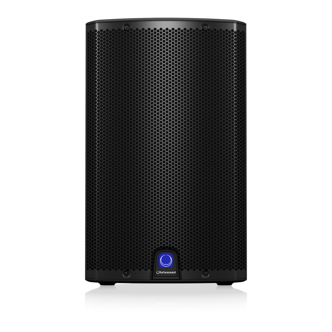 Turbosound iQ12 активная акустическая система в Туле