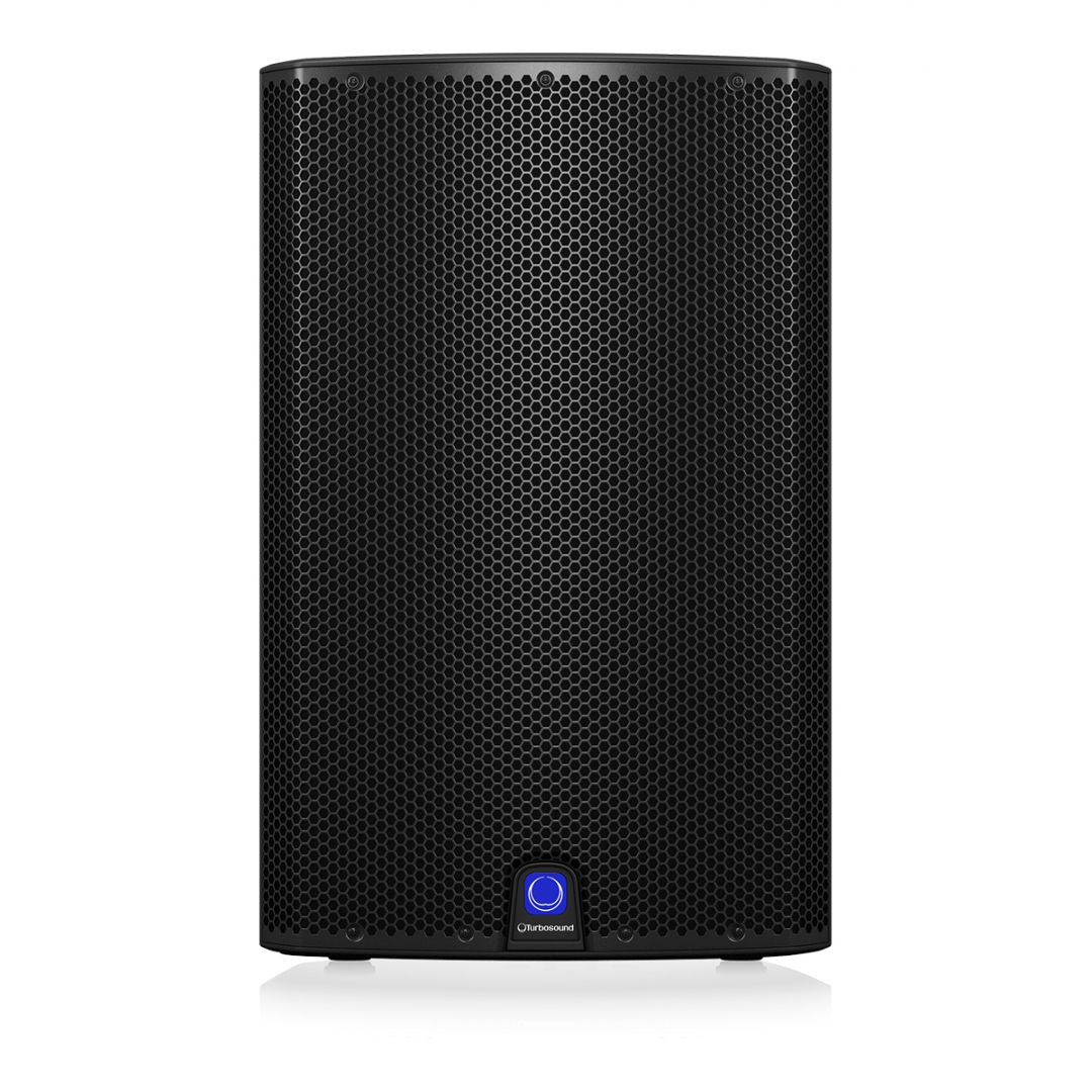 Turbosound iQ15 активная акустическая система в Туле