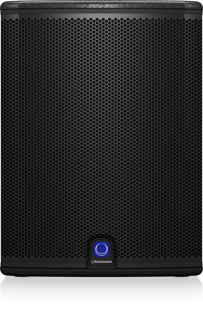 Turbosound iQ15B сабвуфер активный в Туле