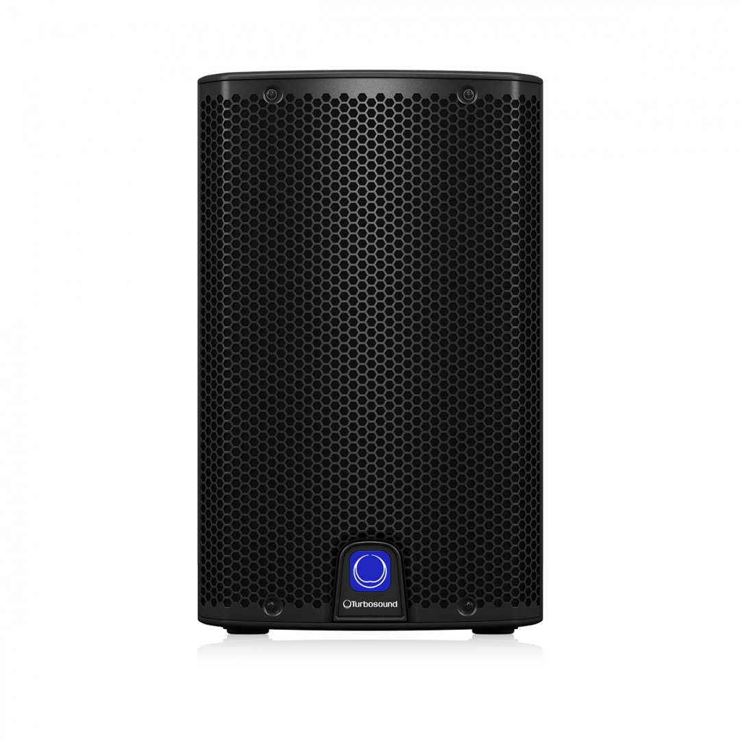 Turbosound iQ8 активная акустическая система в Туле