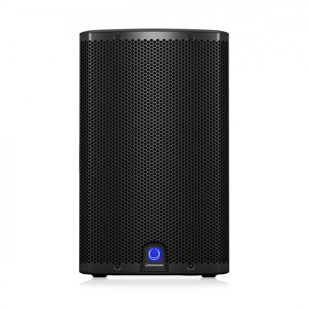 Turbosound iX12 активная акустическая система в Туле