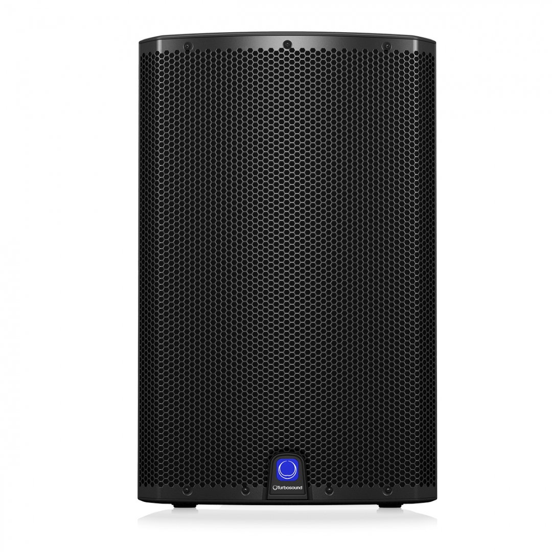 Turbosound iX15 активная акустическая система в Туле