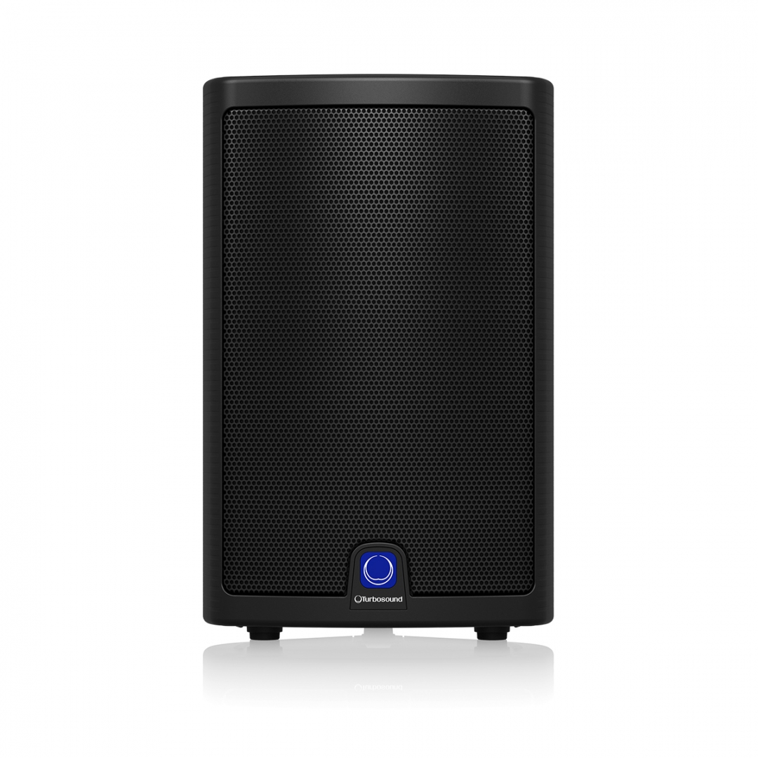 Turbosound MILAN M10 активная акустическая система в Туле