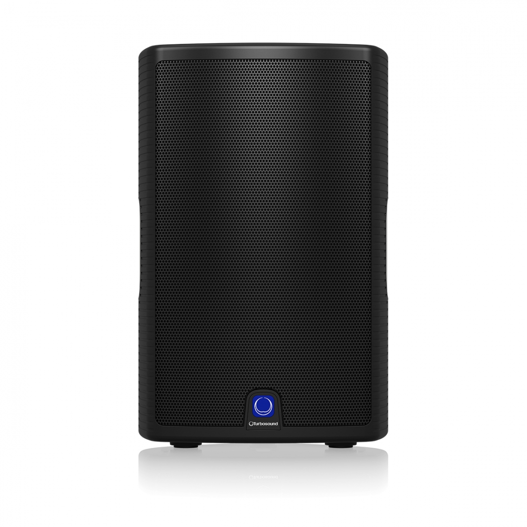 Turbosound MILAN M12 активная акустическая система в Туле
