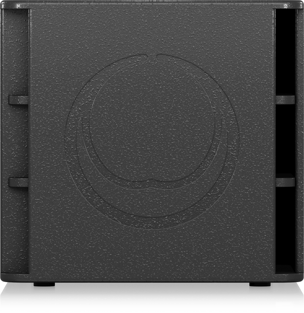 Turbosound Milan M15B сабвуфер активный в Туле