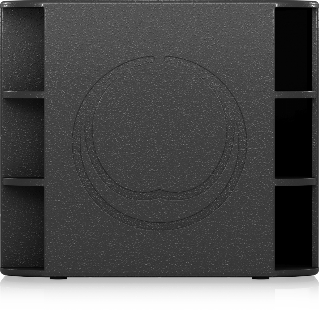 Turbosound Milan M18B сабвуфер активный в Туле