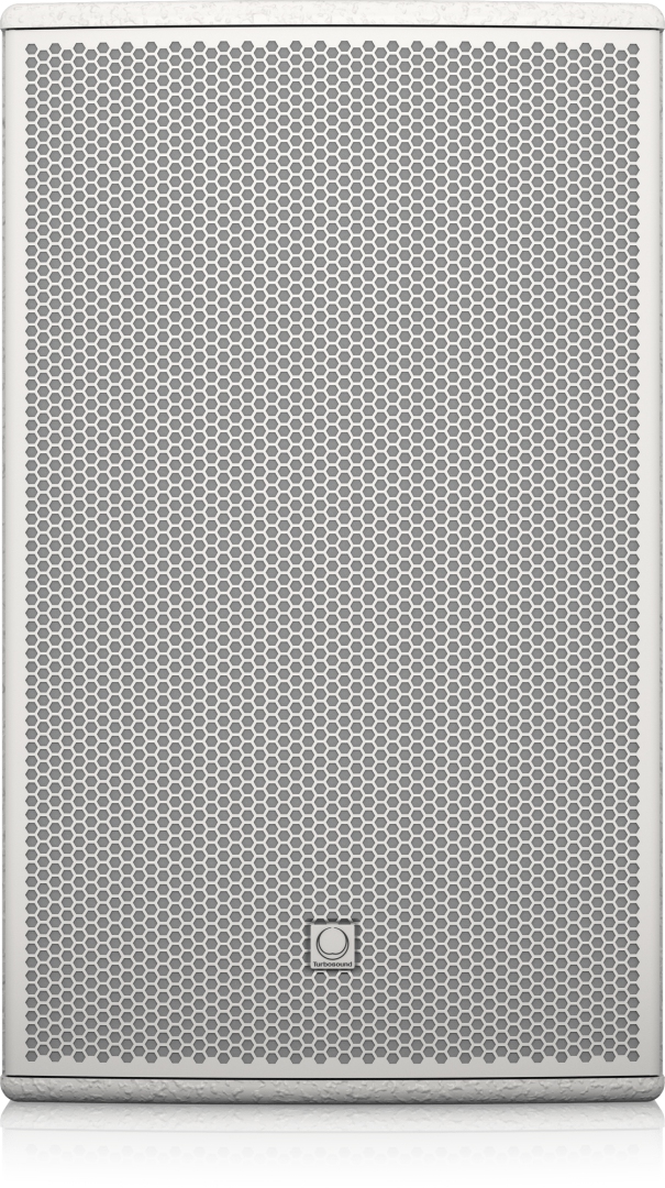 Turbosound NuQ102-AN Активная акустическая система в Туле