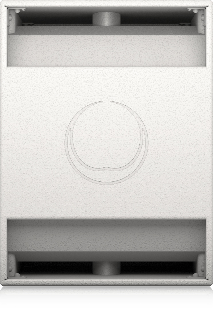 Turbosound NuQ118B-AN Активный сабвуфер в Туле