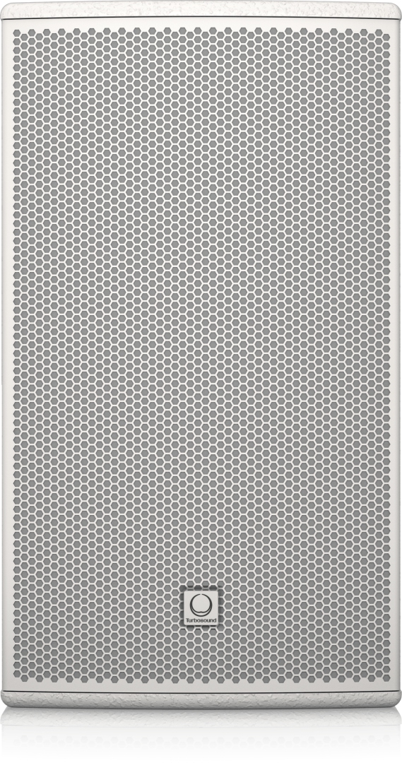 Turbosound NuQ122-AN Активная акустическая система в Туле