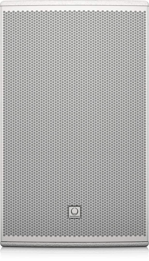 Turbosound NuQ152-AN Активная акустическая система в Туле