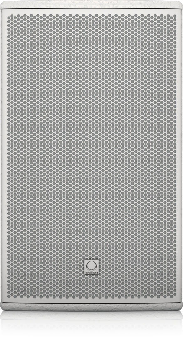 Turbosound NuQ82-AN Активная акустическая система в Туле