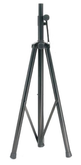 XLine Stand AS-30M Стойка для акустических систем в Туле
