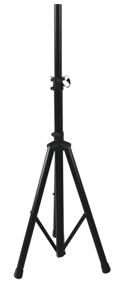 XLine Stand AS-8AP Стойка для акустических систем в Туле