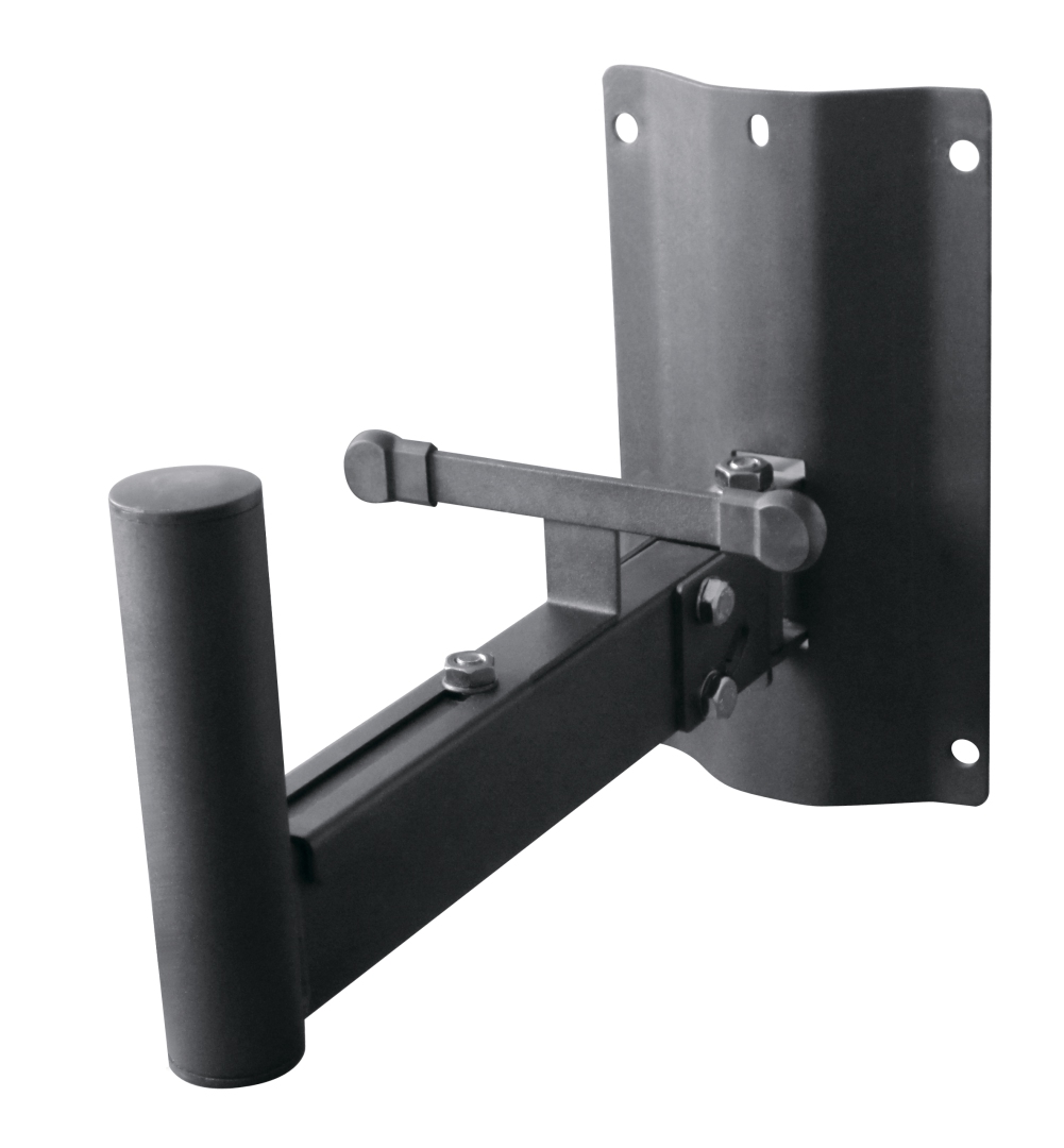 XLine Stand WMS-350 Настенный кронштейн для АС в Туле