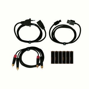 Аксессуары AST Zoom 2 (AST-90) в Туле