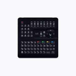 Пульт AST Zoom 2 (AST-90) в Туле