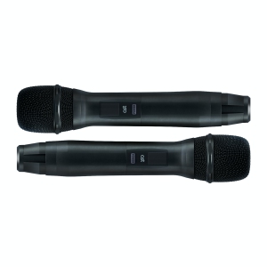 Микрофоны AST Zoom 2 (AST-90) в Туле