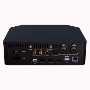 Фото сзади AST Zoom 2 (AST-90) в Туле