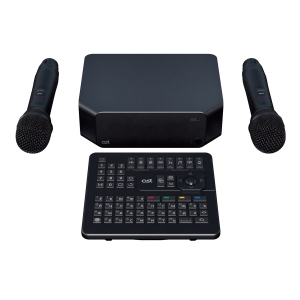 Караоке-система AST Zoom 2 (AST-90) в Туле