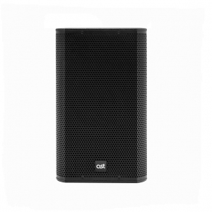 Активная акустическая система AST-310A в Туле