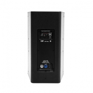 Активная акустическая система AST-310A в Туле