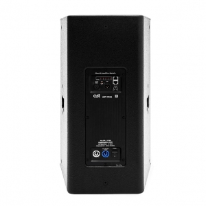 Активная акустическая система AST-312A в Туле