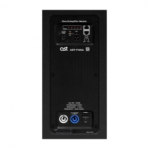 Активный сабвуфер AST-712SA в Туле